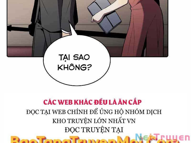 Người Chơi Trở Về Từ Địa Ngục Chapter 79 - Trang 167