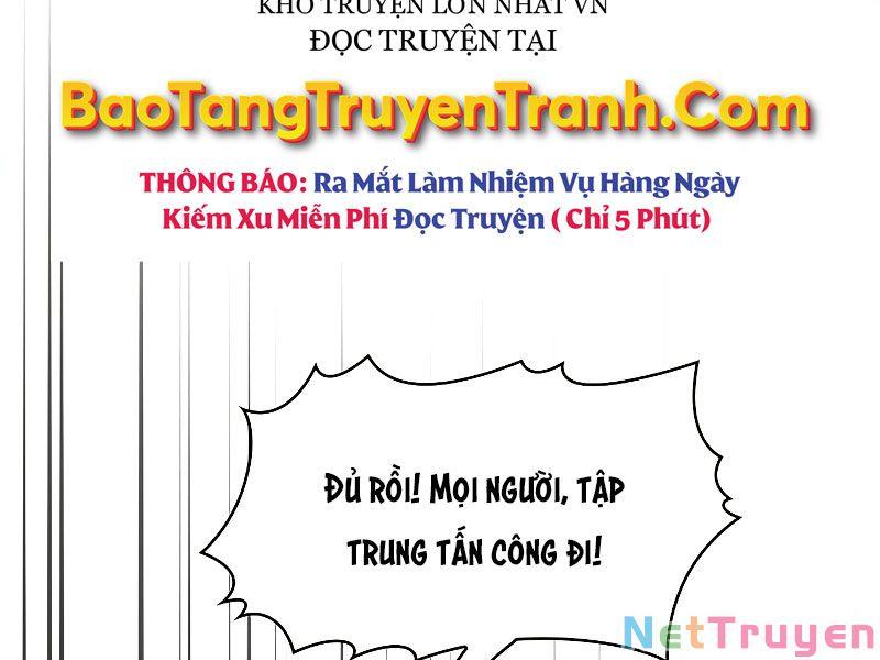 Người Chơi Trở Về Từ Địa Ngục Chapter 66 - Trang 165