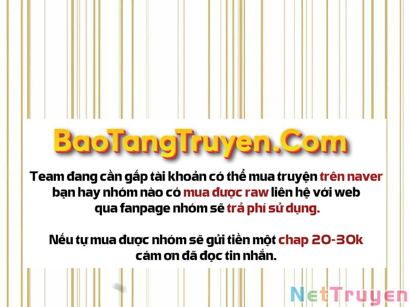 Người Chơi Trở Về Từ Địa Ngục Chapter 70 - Trang 184