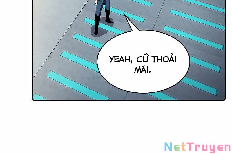 Người Chơi Trở Về Từ Địa Ngục Chapter 64 - Trang 74