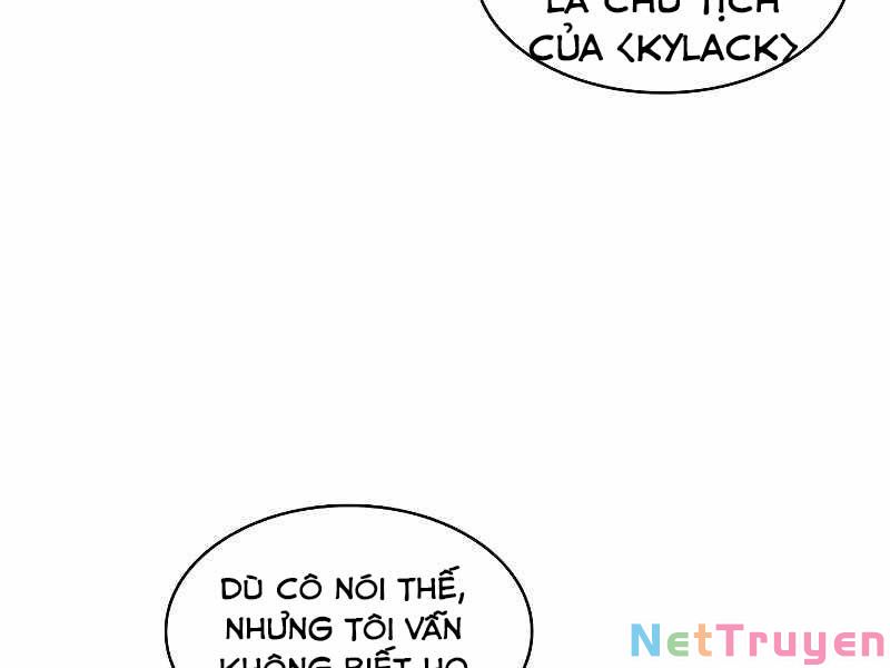 Người Chơi Trở Về Từ Địa Ngục Chapter 79 - Trang 7