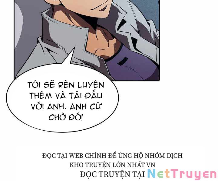 Người Chơi Trở Về Từ Địa Ngục Chapter 47 - Trang 6