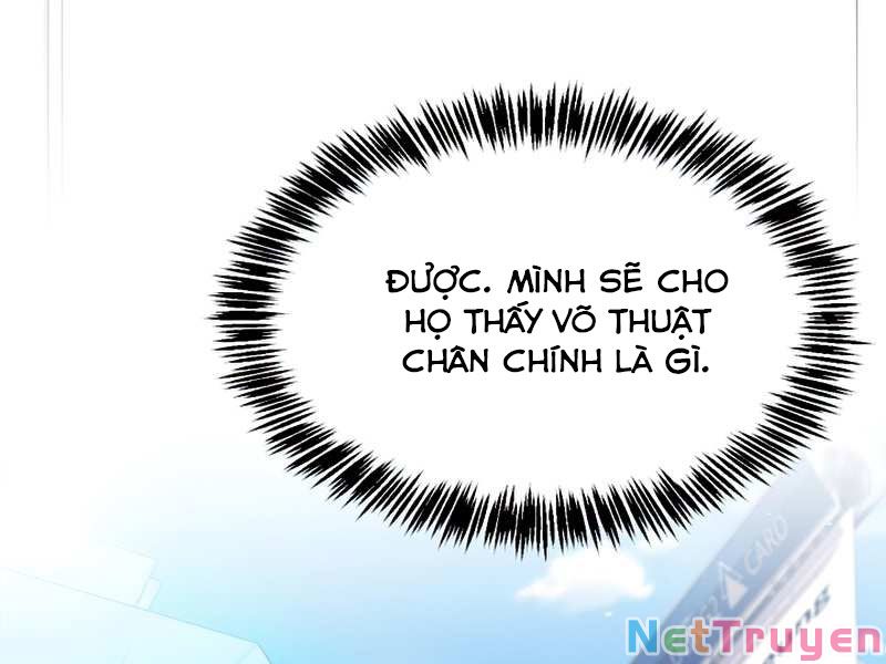 Người Chơi Trở Về Từ Địa Ngục Chapter 58 - Trang 188