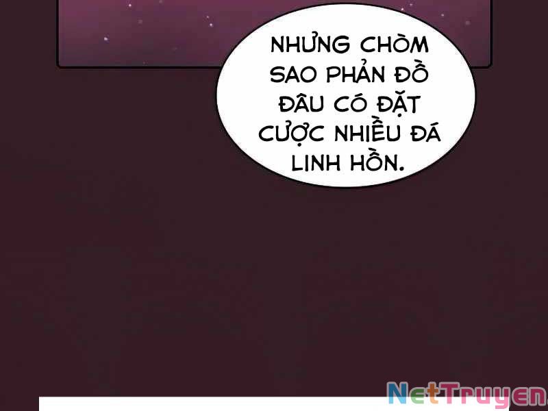 Người Chơi Trở Về Từ Địa Ngục Chapter 81 - Trang 170