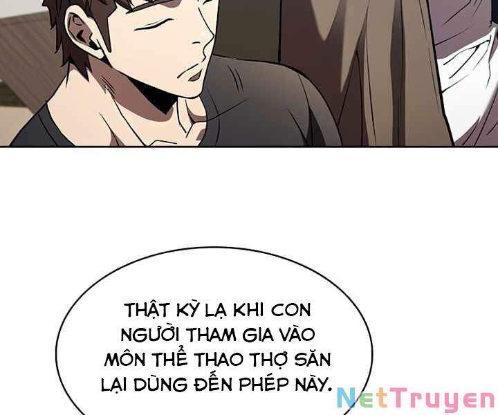 Người Chơi Trở Về Từ Địa Ngục Chapter 41 - Trang 31