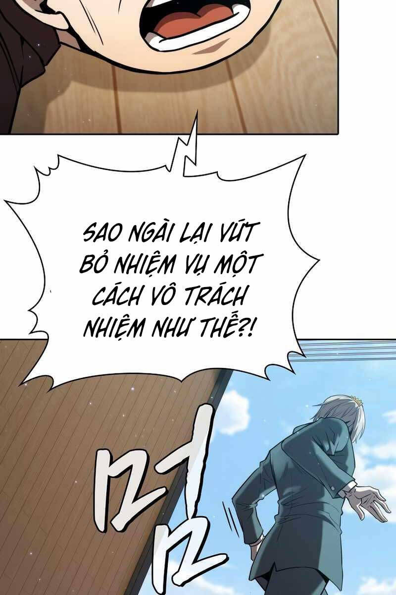 Người Chơi Trở Về Từ Địa Ngục Chapter 127 - Trang 4