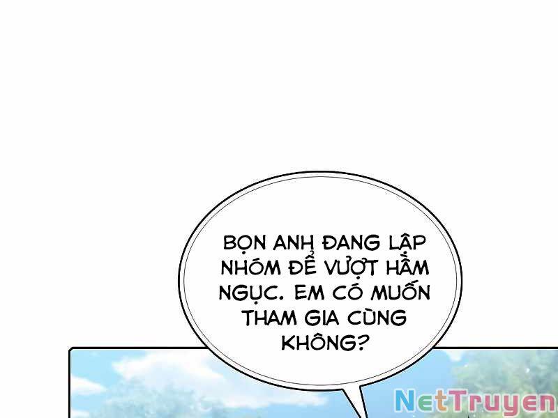 Người Chơi Trở Về Từ Địa Ngục Chapter 65 - Trang 166