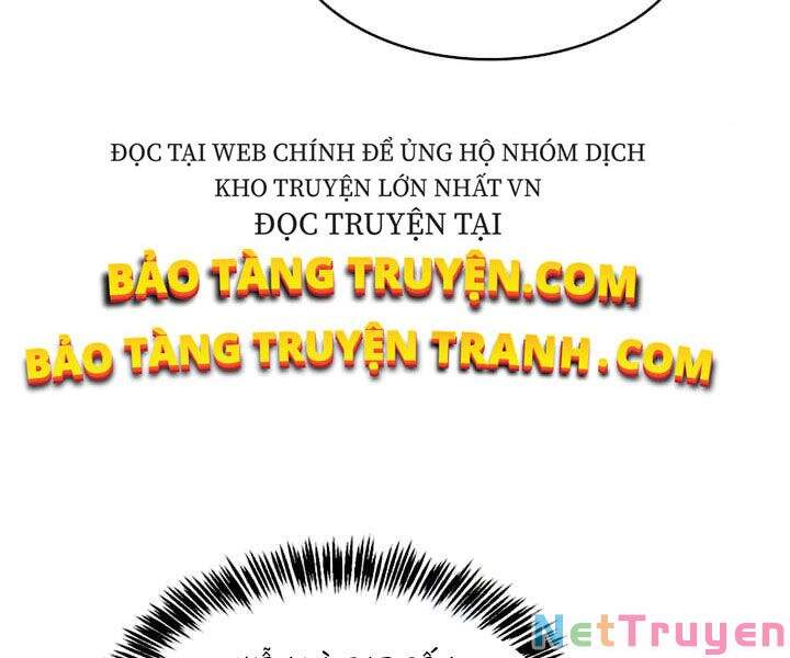 Người Chơi Trở Về Từ Địa Ngục Chapter 41 - Trang 89