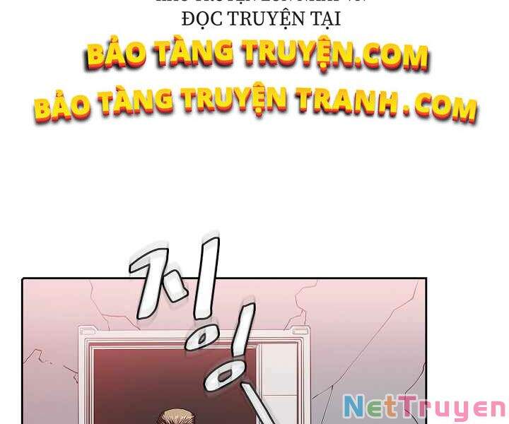 Người Chơi Trở Về Từ Địa Ngục Chapter 41 - Trang 151