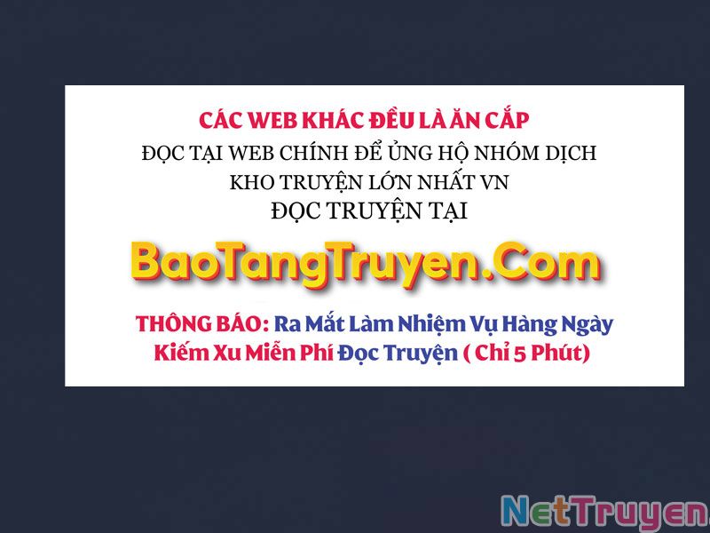 Người Chơi Trở Về Từ Địa Ngục Chapter 76 - Trang 2