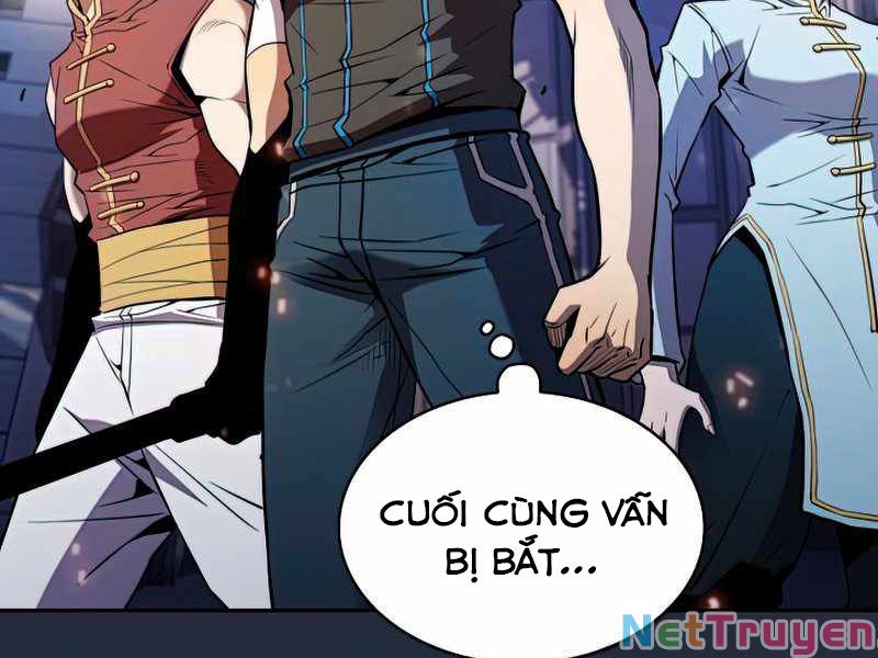 Người Chơi Trở Về Từ Địa Ngục Chapter 76 - Trang 103