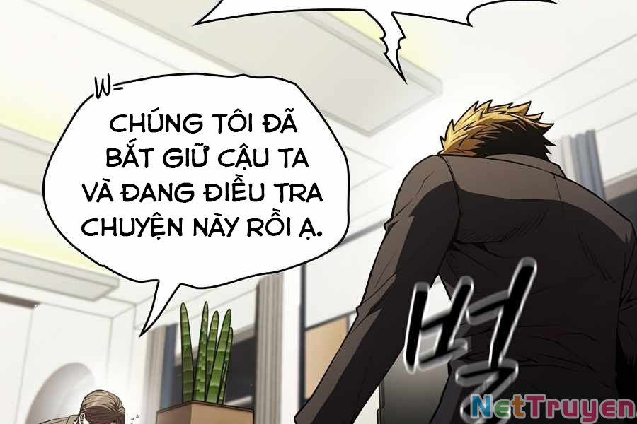 Người Chơi Trở Về Từ Địa Ngục Chapter 44 - Trang 125