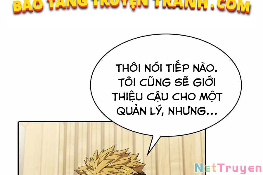 Người Chơi Trở Về Từ Địa Ngục Chapter 44 - Trang 209