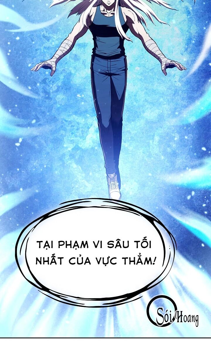 Người Chơi Trở Về Từ Địa Ngục Chapter 22 - Trang 79