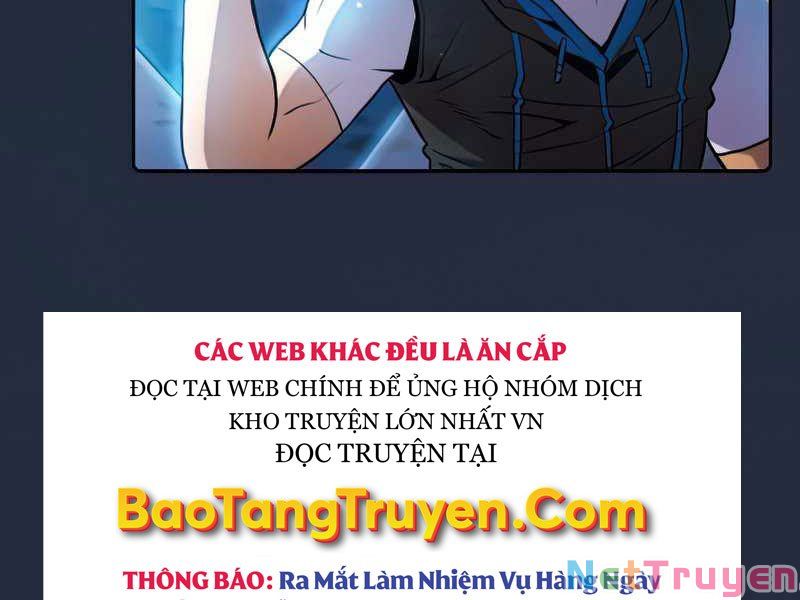 Người Chơi Trở Về Từ Địa Ngục Chapter 76 - Trang 15