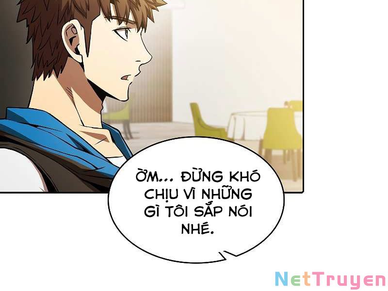 Người Chơi Trở Về Từ Địa Ngục Chapter 57 - Trang 140