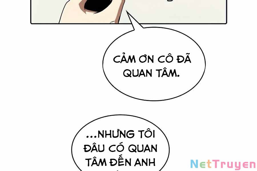 Người Chơi Trở Về Từ Địa Ngục Chapter 45 - Trang 93