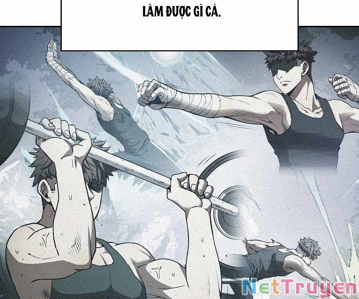 Người Chơi Trở Về Từ Địa Ngục Chapter 47 - Trang 47