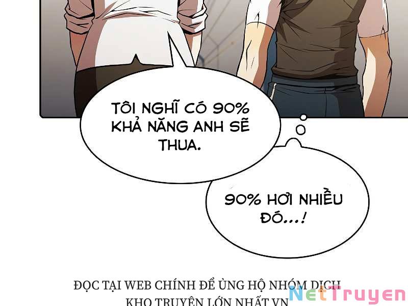 Người Chơi Trở Về Từ Địa Ngục Chapter 60 - Trang 96