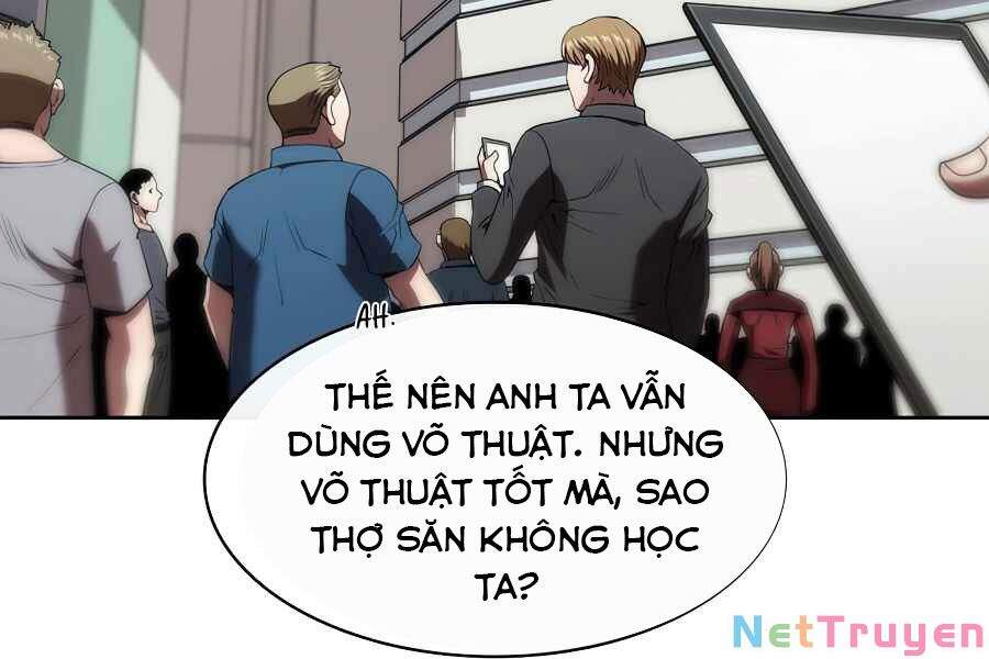 Người Chơi Trở Về Từ Địa Ngục Chapter 43 - Trang 197