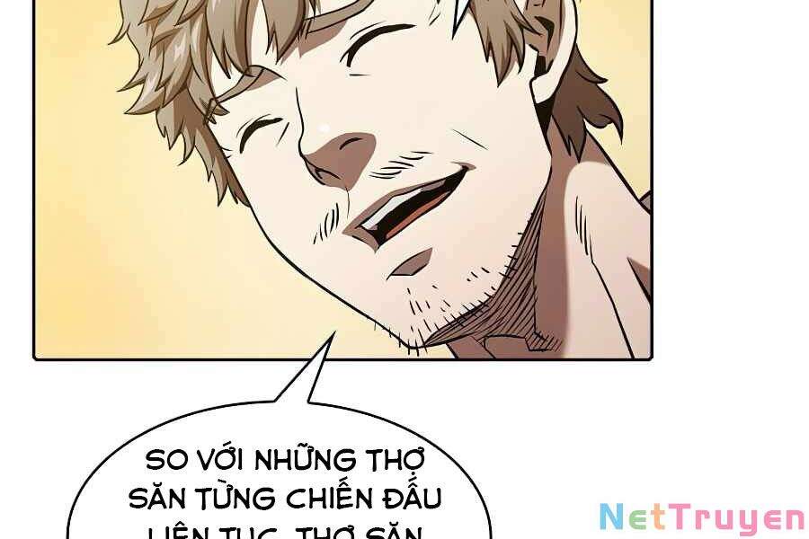 Người Chơi Trở Về Từ Địa Ngục Chapter 43 - Trang 36