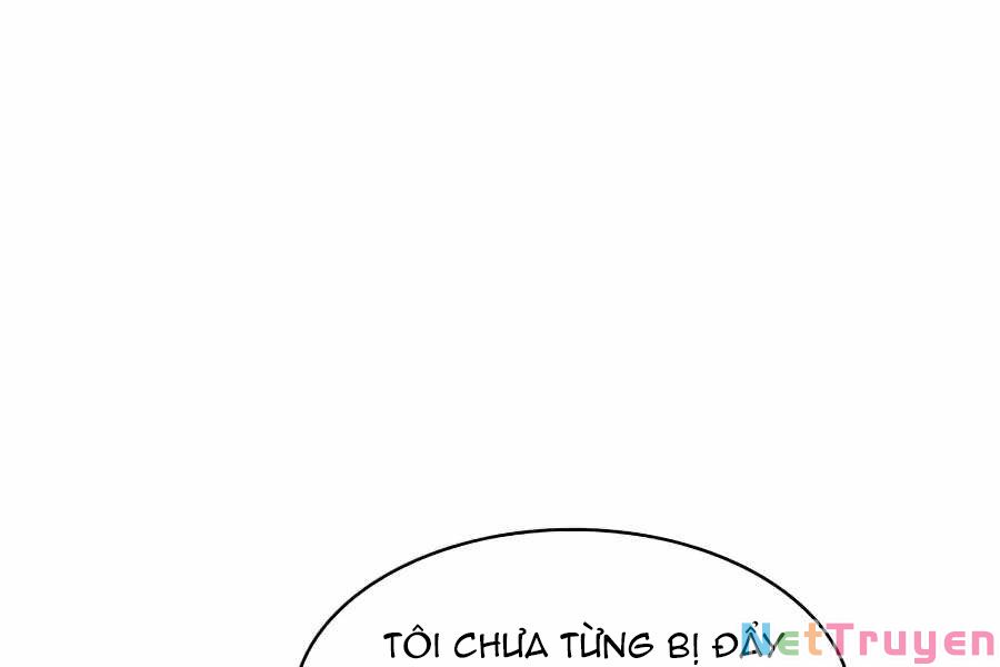 Người Chơi Trở Về Từ Địa Ngục Chapter 48 - Trang 162