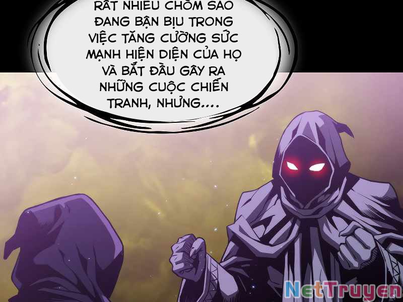 Người Chơi Trở Về Từ Địa Ngục Chapter 73 - Trang 117