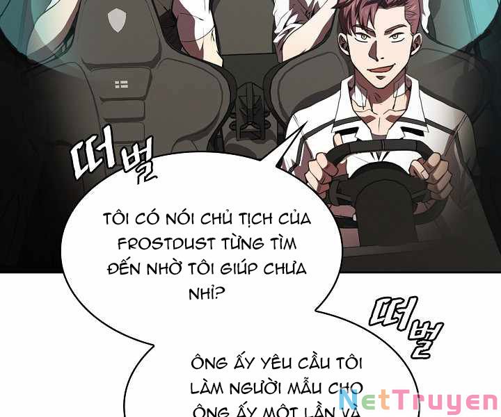 Người Chơi Trở Về Từ Địa Ngục Chapter 52 - Trang 48