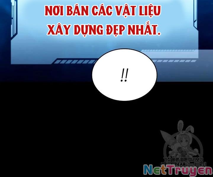 Người Chơi Trở Về Từ Địa Ngục Chapter 61 - Trang 23