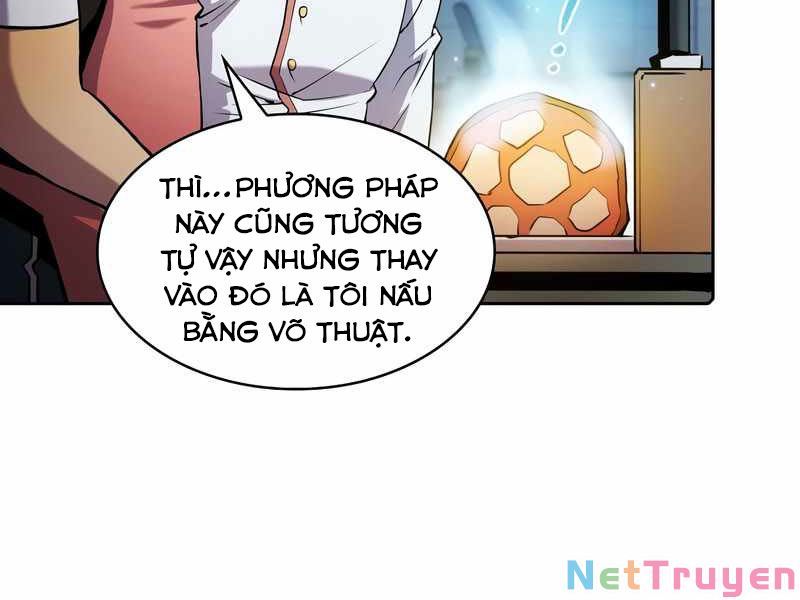 Người Chơi Trở Về Từ Địa Ngục Chapter 74 - Trang 78