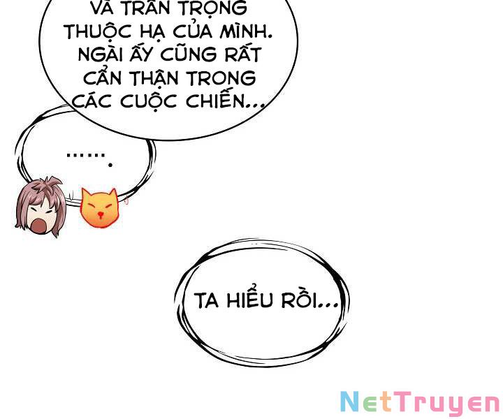 Người Chơi Trở Về Từ Địa Ngục Chapter 56 - Trang 118