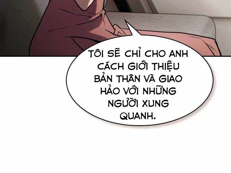 Người Chơi Trở Về Từ Địa Ngục Chapter 78 - Trang 171