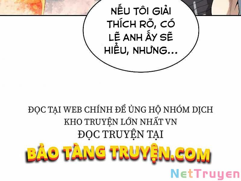 Người Chơi Trở Về Từ Địa Ngục Chapter 38 - Trang 134