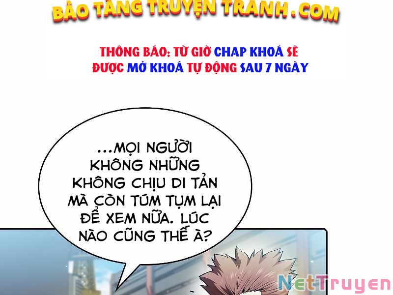 Người Chơi Trở Về Từ Địa Ngục Chapter 62 - Trang 132