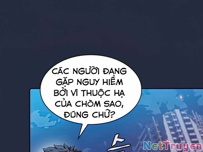 Người Chơi Trở Về Từ Địa Ngục Chapter 76 - Trang 109