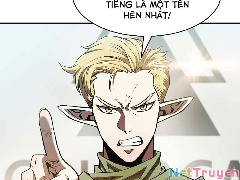 Người Chơi Trở Về Từ Địa Ngục Chapter 57 - Trang 159