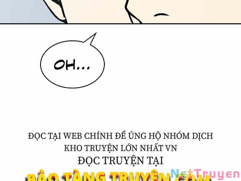 Người Chơi Trở Về Từ Địa Ngục Chapter 38 - Trang 105