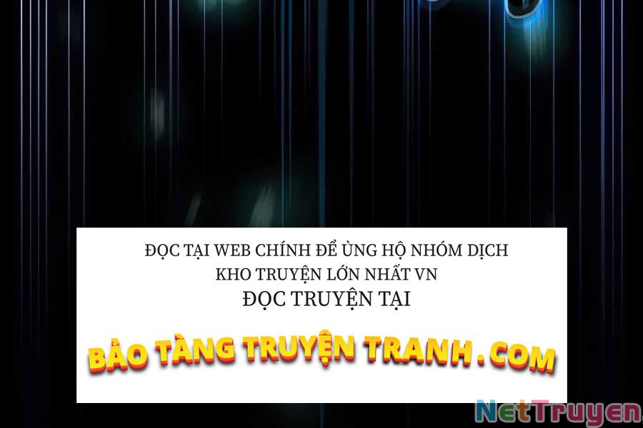 Người Chơi Trở Về Từ Địa Ngục Chapter 48 - Trang 102