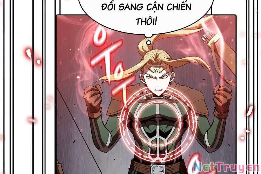 Người Chơi Trở Về Từ Địa Ngục Chapter 43 - Trang 155