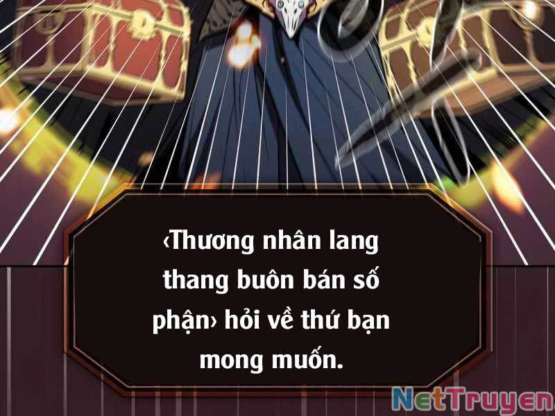 Người Chơi Trở Về Từ Địa Ngục Chapter 81 - Trang 181