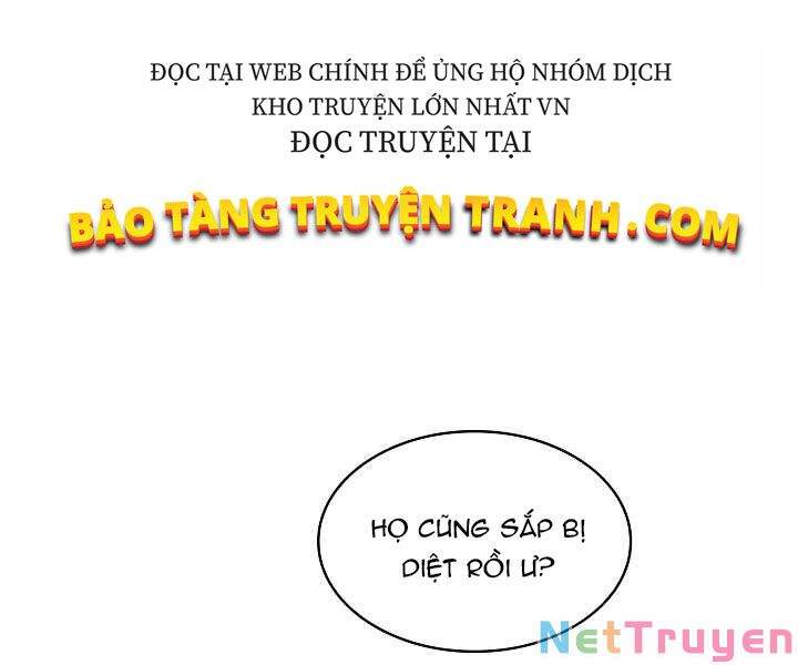 Người Chơi Trở Về Từ Địa Ngục Chapter 51 - Trang 111