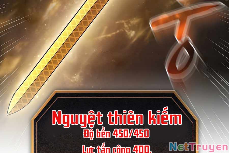 Người Chơi Trở Về Từ Địa Ngục Chapter 44 - Trang 185