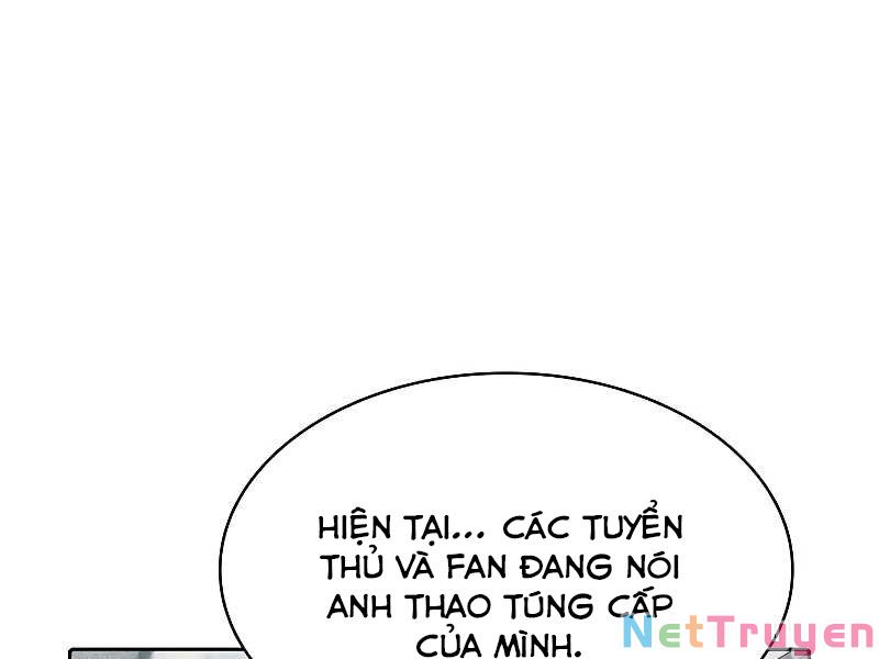 Người Chơi Trở Về Từ Địa Ngục Chapter 57 - Trang 141