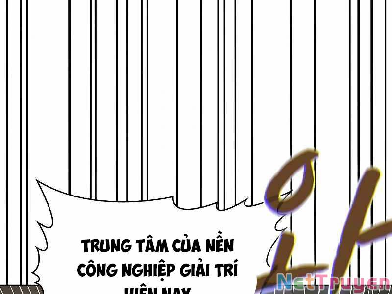 Người Chơi Trở Về Từ Địa Ngục Chapter 38 - Trang 192