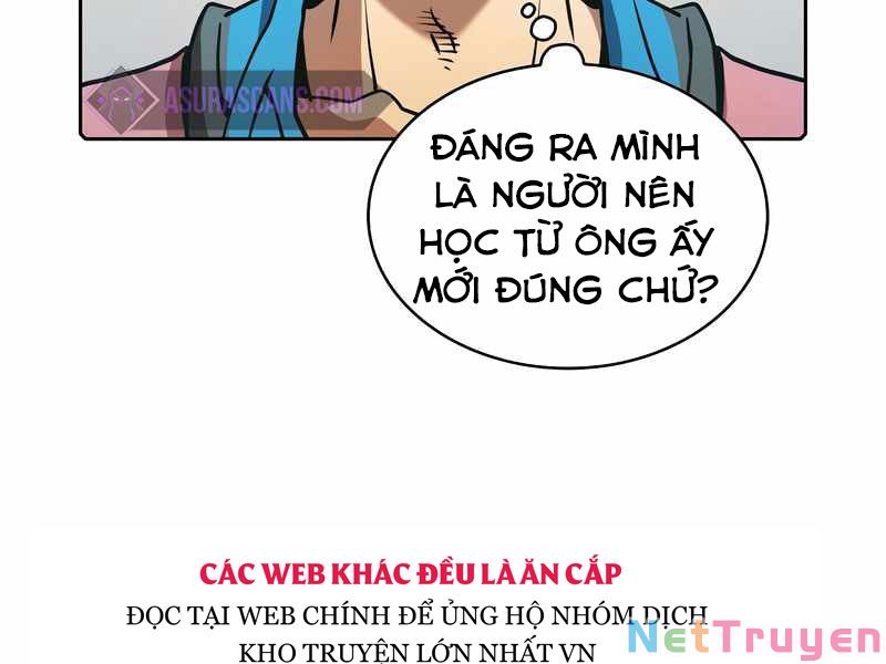 Người Chơi Trở Về Từ Địa Ngục Chapter 74 - Trang 59