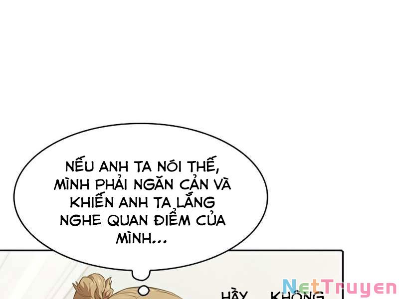 Người Chơi Trở Về Từ Địa Ngục Chapter 58 - Trang 88