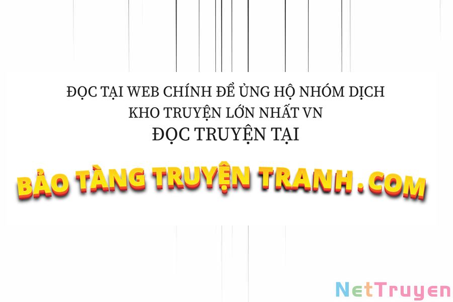 Người Chơi Trở Về Từ Địa Ngục Chapter 44 - Trang 17