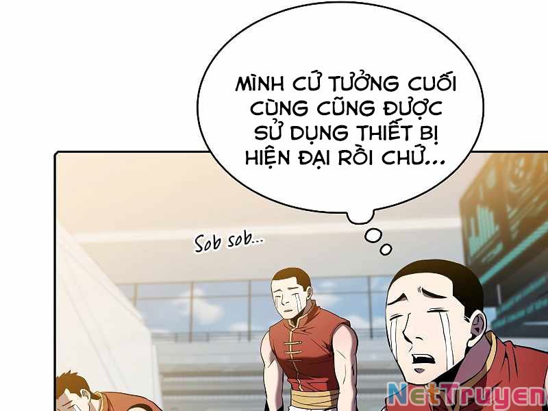 Người Chơi Trở Về Từ Địa Ngục Chapter 64 - Trang 114