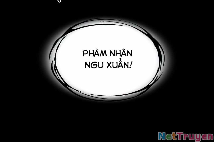 Người Chơi Trở Về Từ Địa Ngục Chapter 44 - Trang 96