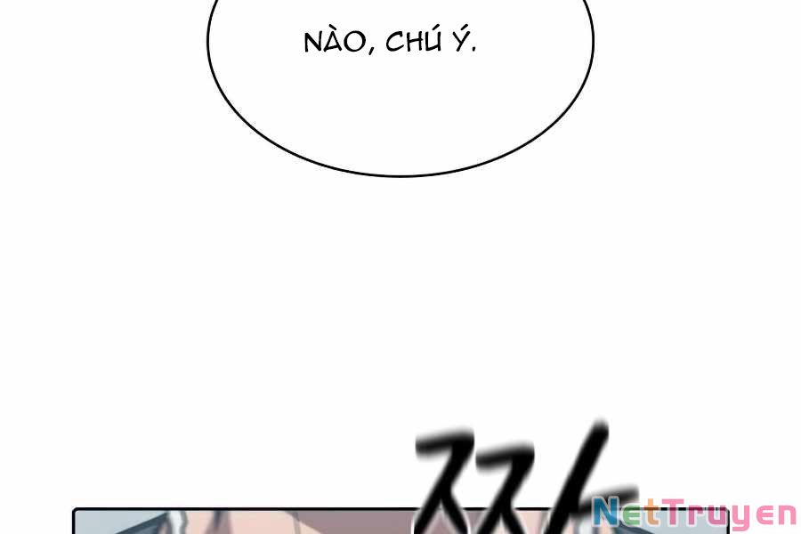 Người Chơi Trở Về Từ Địa Ngục Chapter 48 - Trang 123